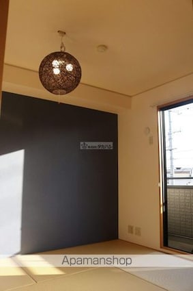 セジュール新涯[2LDK/56m2]の内装7