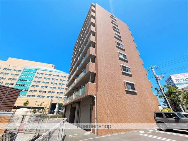 COCO白楽町