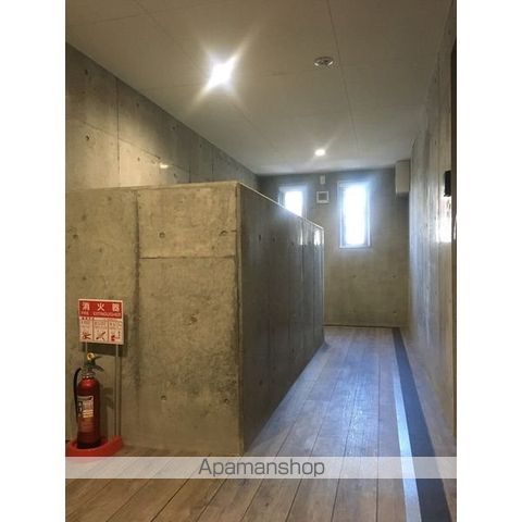 プライムコート白石駅前のその他写真