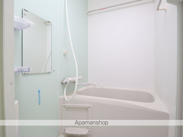 THE RESIDENCE IMAIKE EASTの内装写真