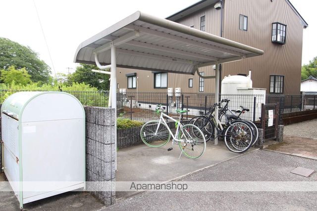 レオパレス三宝のその他写真