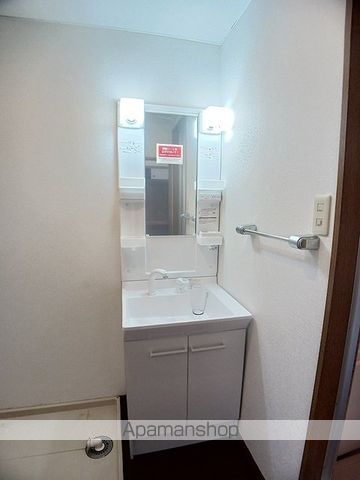 あかねランドの内装写真
