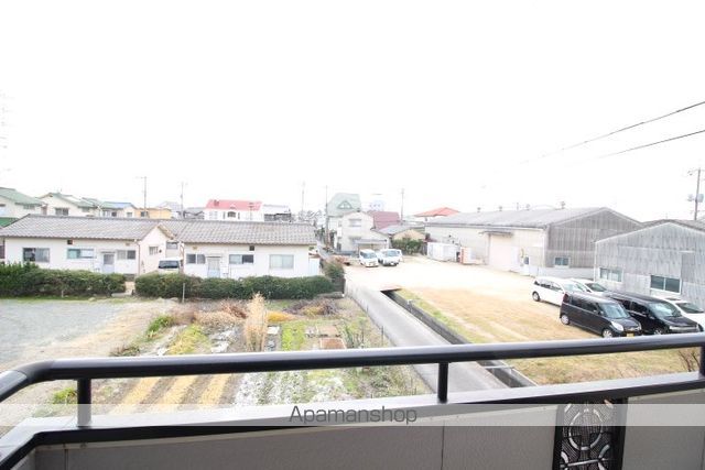 クリエFUJIWARAのその他写真