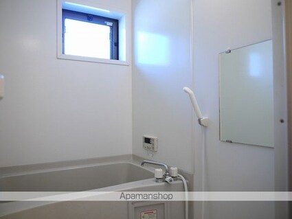 ロイヤルガーデンエリナ　Ｆ[1LDK/52.13m2]の内装5