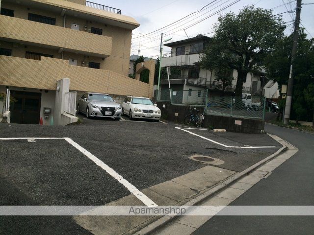 ハイムアゼリアのその他写真
