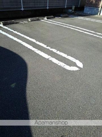 リーフムーンのその他写真