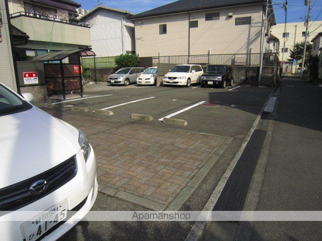 コンフォールBENIYAのその他写真