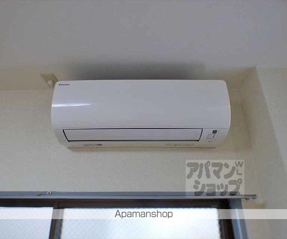 マンションASUKAの内装写真
