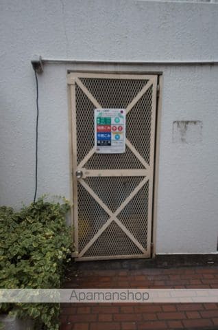 イーグル駒場マンションのその他写真