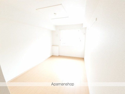 サンレミ　アニメート[2LDK/55.17m2]の内装1