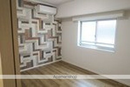 エルスタンザ神田須田町[2LDK/54.42m2]の内装