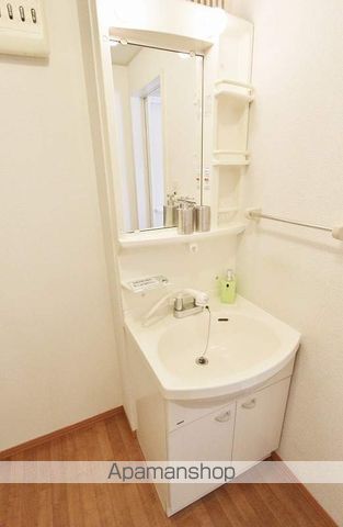 ファミール千鳥ヶ浜の内装写真