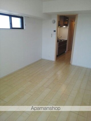 アルコバレーノ[1K/27.52m2]のその他部屋・スペース