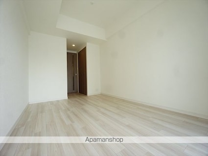 ＳーＲＥＳＩＤＥＮＣＥ鶴舞ＩＩ[1K/27.64m2]の内装6