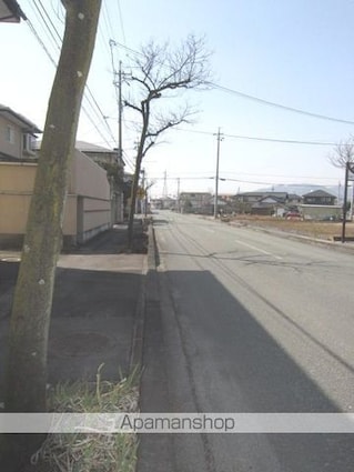 長野県長野市中越２丁目[3DK/57.68m2]の周辺1