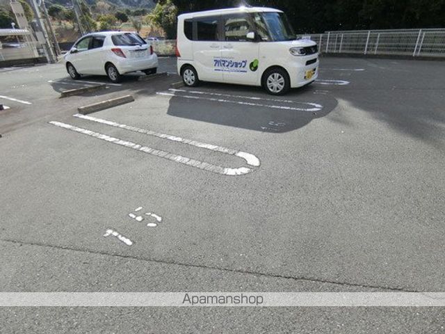 ベタニアのその他写真