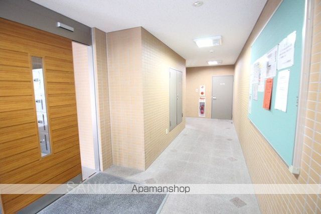 ノースパレス元町のその他写真
