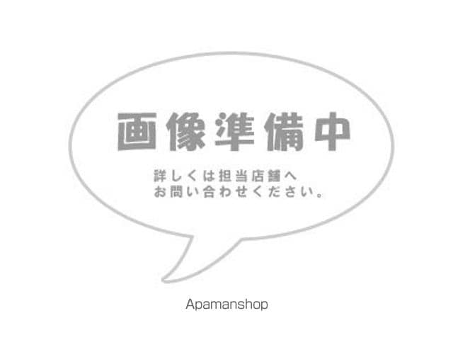 ハイツ8の外観写真