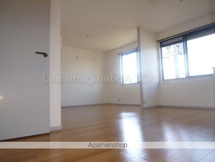 ドゥラシャンス[2LDK/52.84m2]のその他部屋・スペース