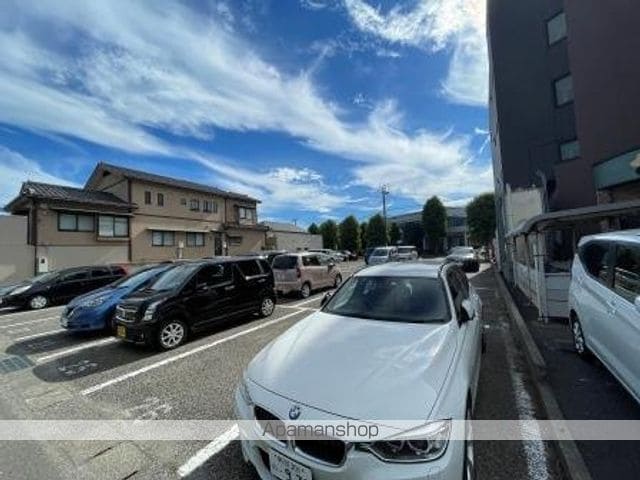 フェアリザワールドのその他写真