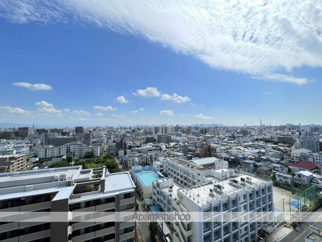 ブランズシティ上新庄のその他写真