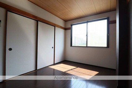 クロノス拝島町Ｎｏｒｔｈ[2DK/39.6m2]のその他部屋・スペース