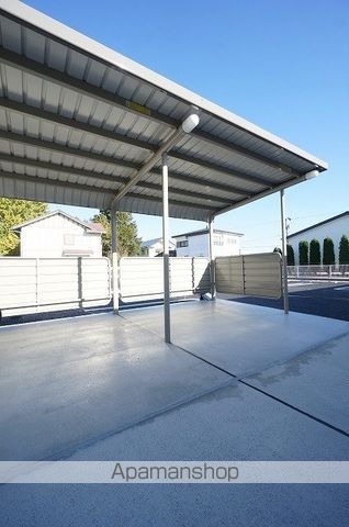apartment 福島県西白河郡矢吹町曙町
曙町の賃貸情報を見る
物件地図
