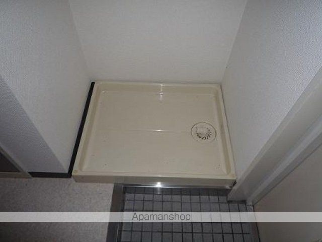 エクセルタナカの内装写真
