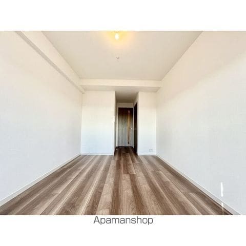 S-RESIDENCE黒川本通一丁目の内装写真