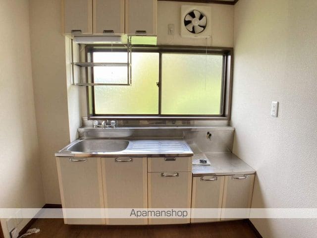 apartment 福島県相馬市西山字水沢
西山の賃貸情報を見る
物件地図