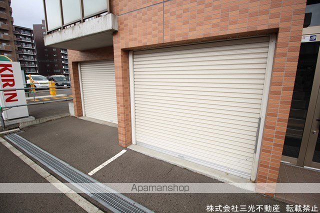 ファーストレートのその他写真