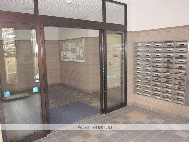 【アミティエ博多駅南の写真】