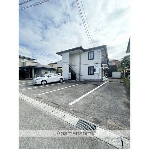 エスポワールのその他写真
