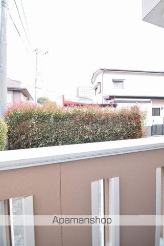 スカイコートのその他写真