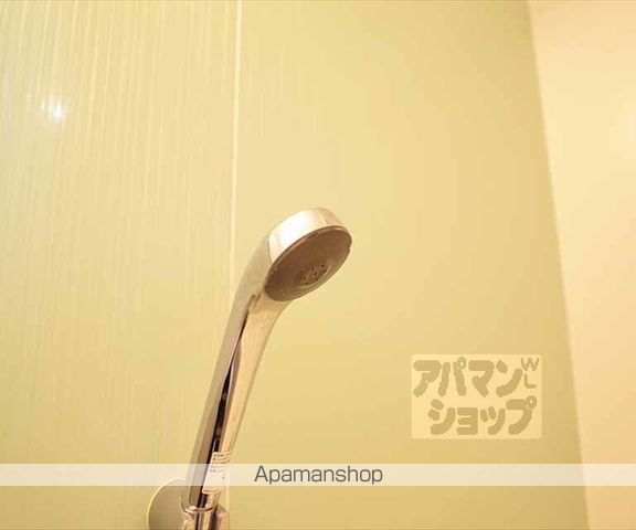 ガーデンハイツ花園の内装写真