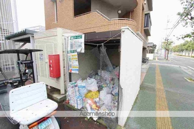 ドルフィン多賀のその他写真