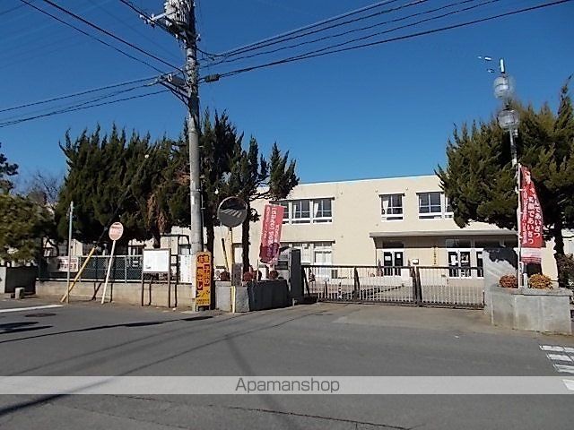 サイエンス TSUKUBAの周辺写真