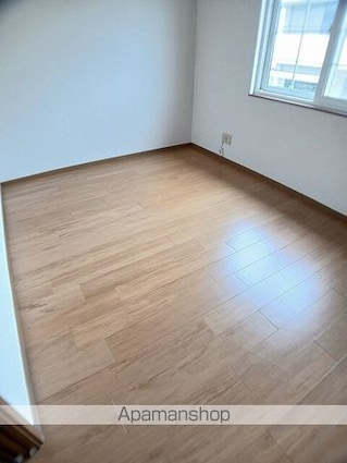 ハーヴェスト飯山　Ａ[2LDK/58.12m2]の内装2