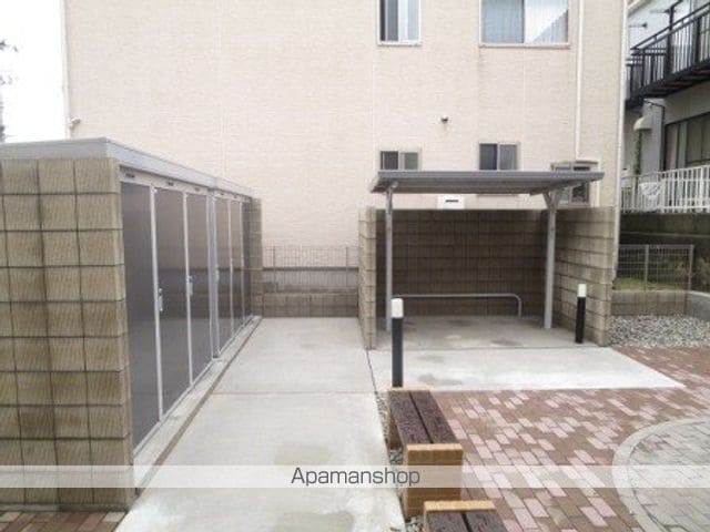 エルヴァールヤマトのその他写真