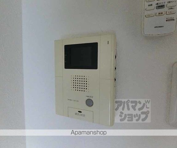 カーサショウエイの内装写真