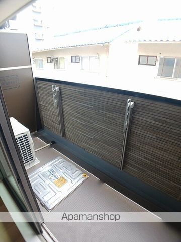 たばさはうすIIの内装写真