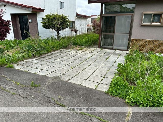 detached 北海道中川郡池田町字旭町２丁目確認中
旭町の賃貸情報を見る
物件地図
