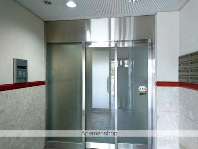 THE KAMINOBORIのその他写真