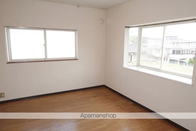 detached 埼玉県入間市大字寺竹568-1
地図を見る