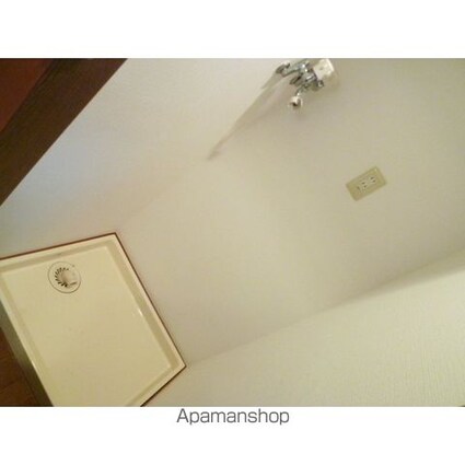 三軒茶屋２丁目戸建[3LDK/72.18m2]のその他設備