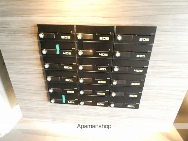 アールズ・コート平岸のその他写真
