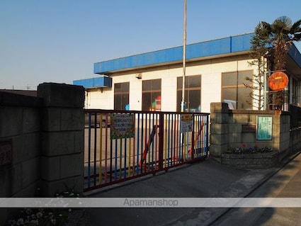 エムズシャトーⅡ[1K/24.54m2]の周辺8