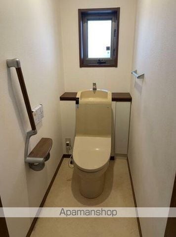 カリエンテ東海岸の内装写真