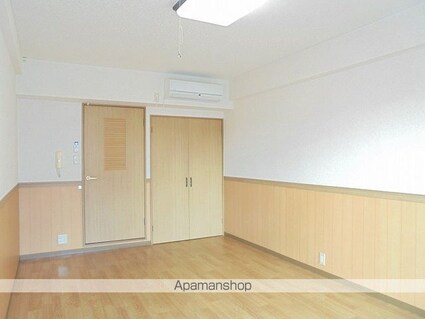 マンションセレスト[1K/25m2]の内装2