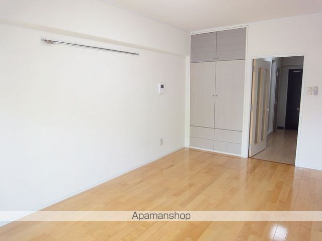 ジョイフル薊野[1K/24.94m2]のその他部屋・スペース